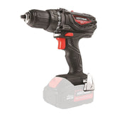 KATANA - 220003 - Industrial Shed